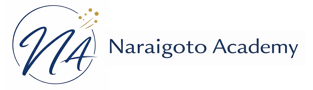 Naraigoto Academy